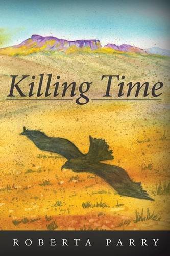 Killing Time [Paperback]