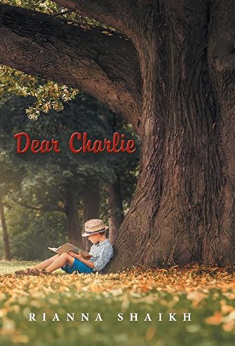 Dear Charlie [Hardcover]