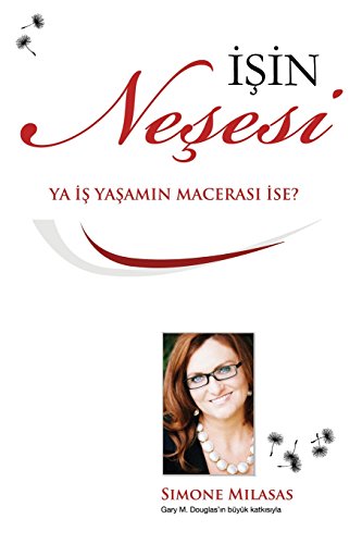 Isin Nesesi (turkish Edition) [Paperback]