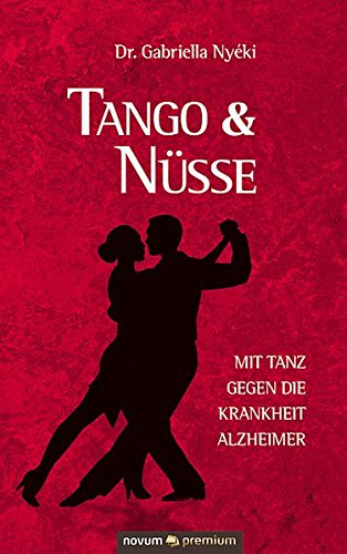 Tango & Nsse (german Edition) [Hardcover]