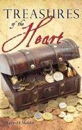 Treasures of the Heart [Hardcover]