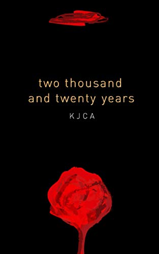 To Thousand and Tenty Years  An Anthology [Paperback]