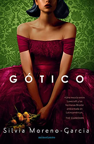 G?tico [Paperback]