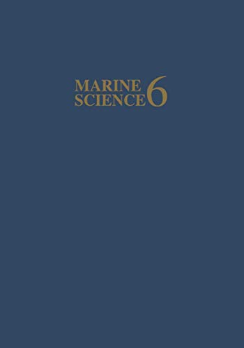 The Fate of Fossil Fuel CO2 in the Oceans [Paperback]