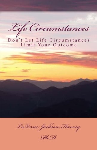 Life Circumstances [Paperback]