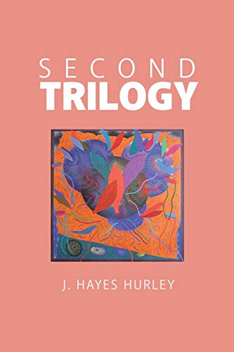 Second Trilogy [Paperback]