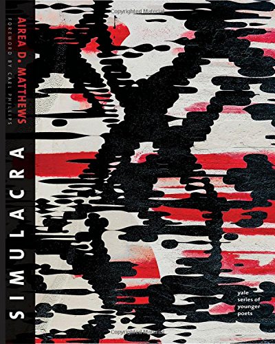 Simulacra [Paperback]