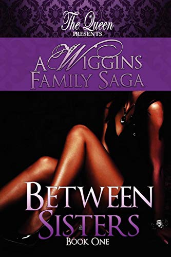 Beteen Sisters [Paperback]