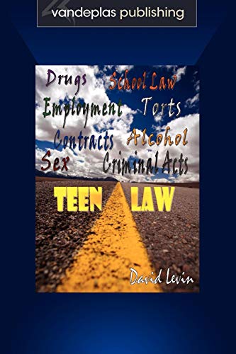 Teen La [Paperback]