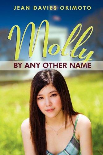 Molly By Any Other Name [Paperback]