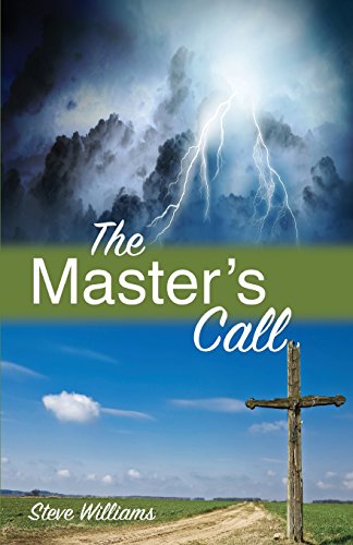 The Master's Call [Paperback]