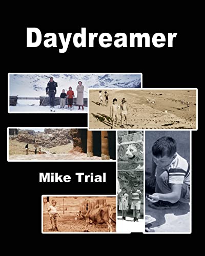 Daydreamer