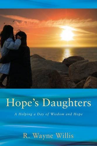 Hope's Daughters [Hardcover]