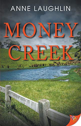 Money Creek [Paperback]