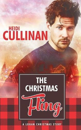 The Christmas Fling (christmas Ton) [Paperback]