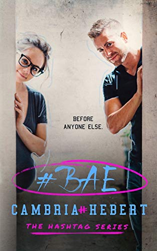 bae [Paperback]