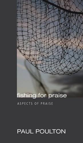 Fishing For Praise [Hardcover]