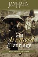 An Arranged Marriage [Paperback]