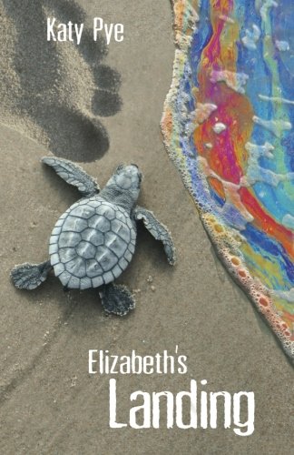 Elizabeth's Landing [Paperback]