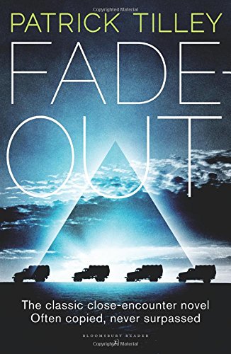 Fade-Out [Paperback]