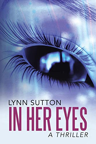 In Her Eyes [Paperback]