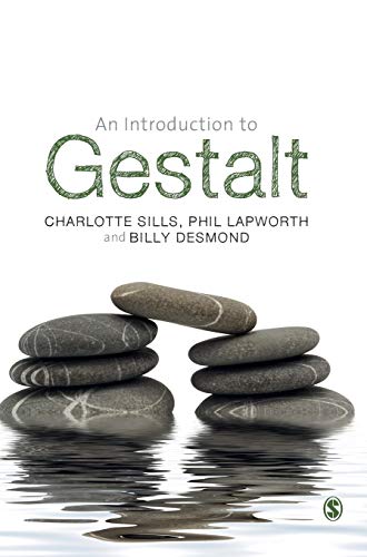 An Introduction to Gestalt [Hardcover]