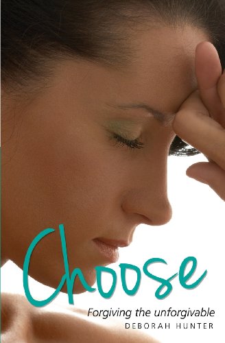 Choose [Paperback]