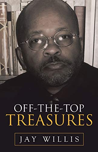 Off-The-Top Treasures [Paperback]