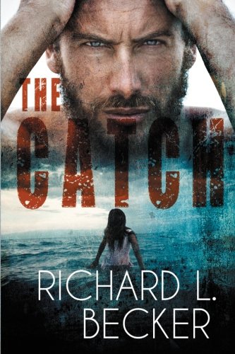 The Catch [Paperback]