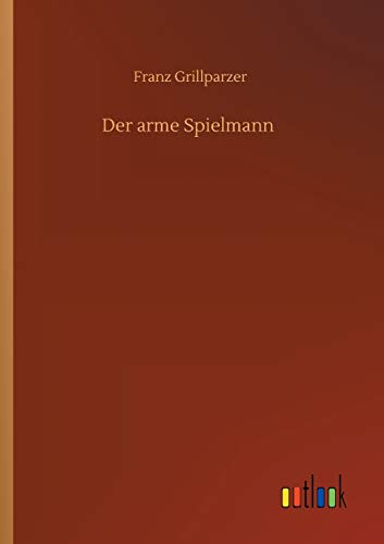 Arme Spielmann