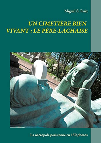 Cimetiere Bien Vivant