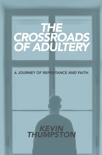 Crossroads Of Adultery