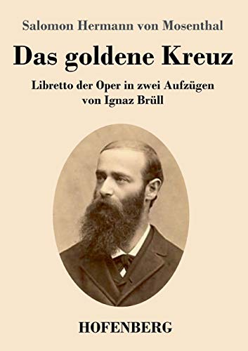 Das Goldene Kreuz