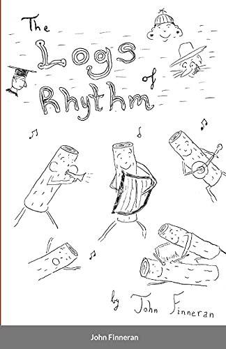 Logs Of Rhythm