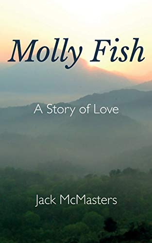 Molly Fish [Paperback]