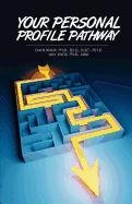 Your Personal Profile Pathay [Paperback]