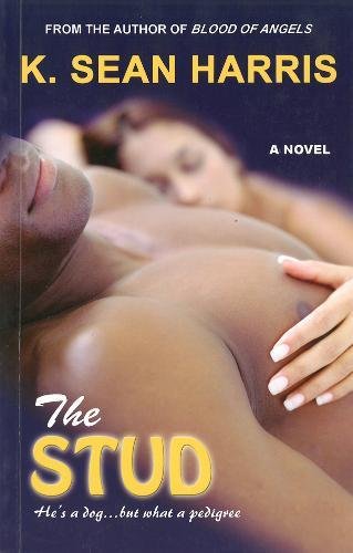 The Stud [Paperback]