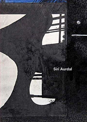 Siri Aurdal [Paperback]