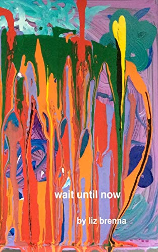 Wait Until No [Paperback]