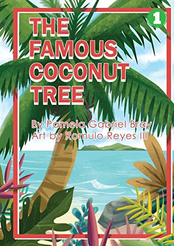 Famous Coconut Tree