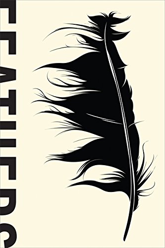 Feathers: The Evolution of a Natural Miracle [Paperback]