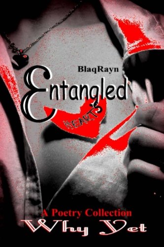 Entangled Hearts [Paperback]