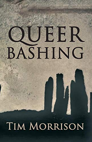 Queerbashing [Paperback]