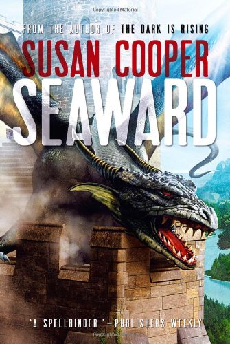 Seaward [Paperback]