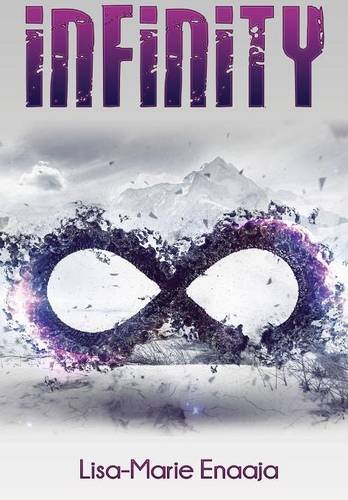 Infinity [Hardcover]