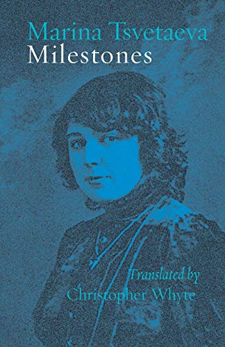 Milestones [Paperback]