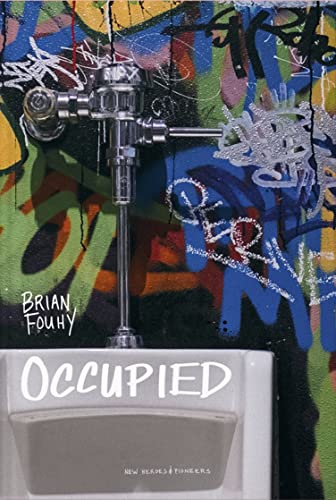 Occupied [Hardcover]