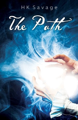 The Path [Paperback]