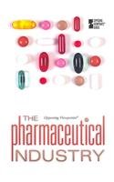 Pharmaceutical Industry, The (opposing Viepoints) [Paperback]