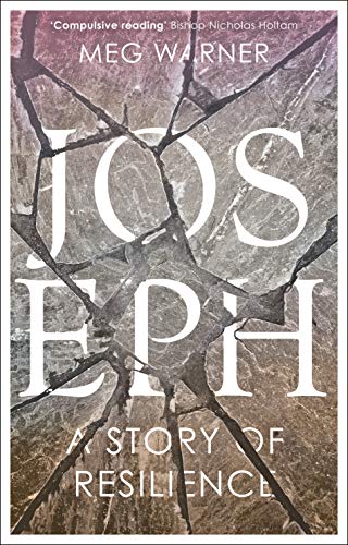 Joseph [Paperback]